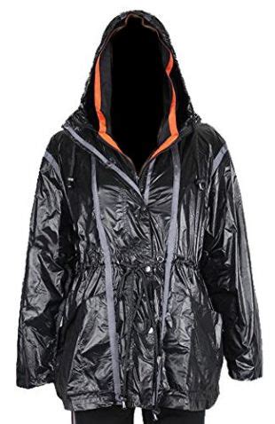 neca the hunger games arena jacket for sale 